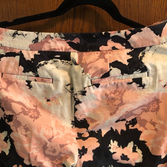 EUC TALBOT’S ‘CHATHAM’ ANKLE SLACKS! - Picture 3 of 6